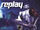 Replay: MediEvil