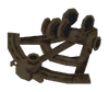 Instrument valuable