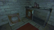 Cabinetdoorwikiacademy
