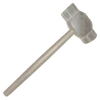 MeleeSledgeHammer
