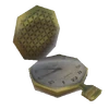 Pocket Watch