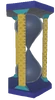 Hourglass