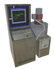 Science Station