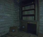Bookshelfdoorwikiacademy
