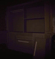 Smallclosetwikimanor