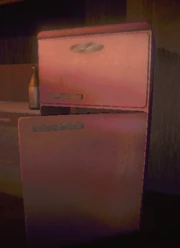 Refrigeratorwikimanor