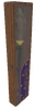 Broom