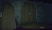 Doorwikiacademy