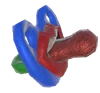 Pacifier