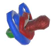 Museum of Human Art | Repo Wiki | Fandom