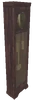 Grandfather Clock