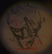 HeadmanGraffiti1.png (664 KB) Graffiti in the Museum of Human Art.