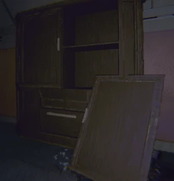 Closetdoorswikistation