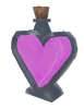 Love Potion