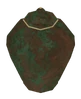 Chunky Vase valuable