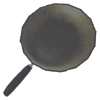 MeleeFryingPan