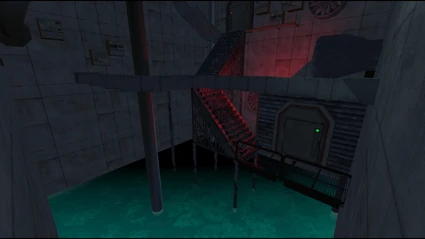 Arctic N 3 Vents - 02