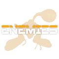 Monsters (429 KB) Enemies