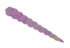 Unicorn Horn valuable