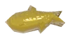 Gold Fish