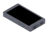 Phone valuable