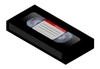 VHS valuable