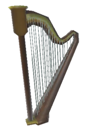 Harp