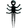 Shadow Child Transparent