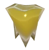 Gold Tooth
