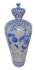 Medium Vase