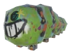 Worm