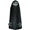 Robe Transparent