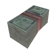 Money