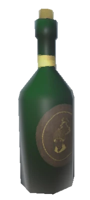 Bottle