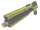 Photon Blaster