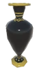 Big Vase