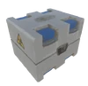Sample Cooler