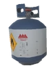 Propane Tank