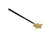 Star Wand valuable