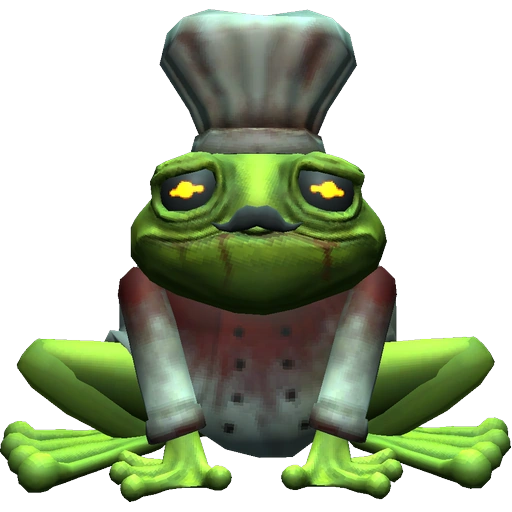 Chef