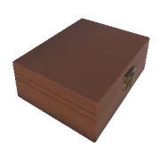 Music Box