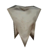 Tooth