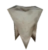 Tooth