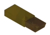 Eraser valuable