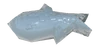Silver Fish