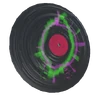 Vinyl