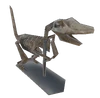 Dinosaur