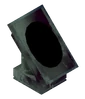 Pendant valuable