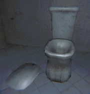 Toilet3lidwikistation