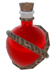 Master Potion